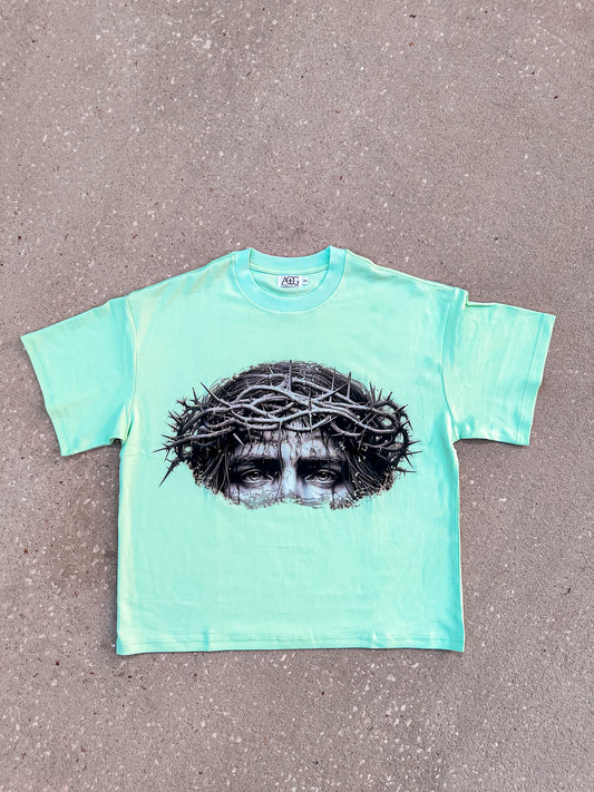 He’s Risen